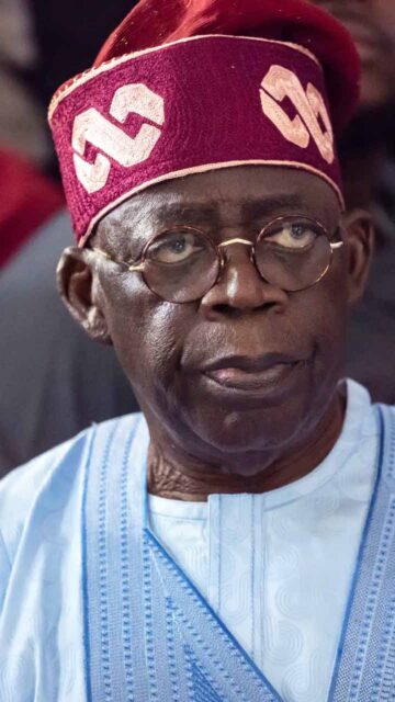 Kogi Govt Says Police Reform Will Transform Nigeria’s Security Architecture