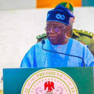 FG Approves Additional Linear Accelerators To Expand Cancer Treatment