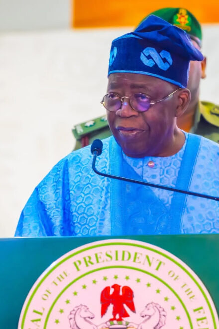 FG Approves Additional Linear Accelerators To Expand Cancer Treatment