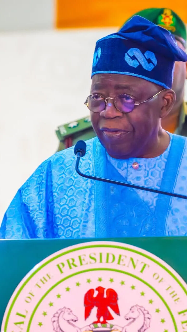 FG Approves Additional Linear Accelerators To Expand Cancer Treatment