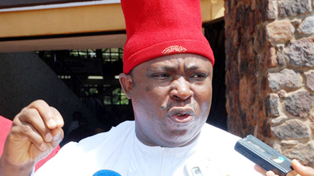 Anambra Times Set for a Roundtable on Southeast Economic Potential