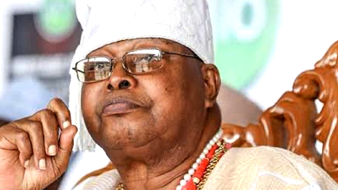 Adetona’s Legacies Of Service, Dedication, Sacrifice Remain Indelible – Gov Oyebanji