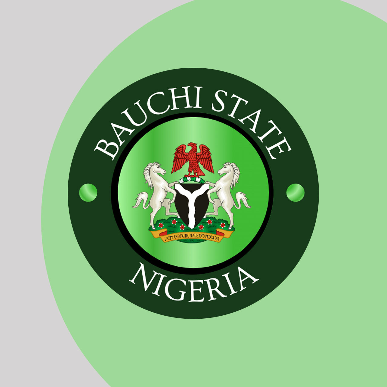 Bauchi State Government to domesticate National Tobacco Control Act