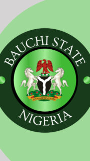73 Inmates Regain Freedom In Bauchi State