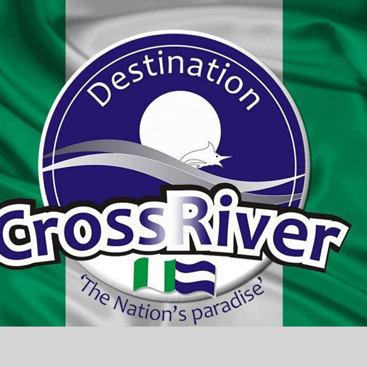 Cross River State Government Bans Scrap Metals Businesses