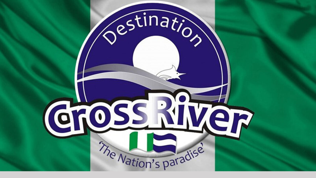 Cross River Lawmakers Push for Compulsory Study of Efik, Local Languages in Schools