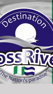 Cross River State Government Bans Scrap Metals Businesses