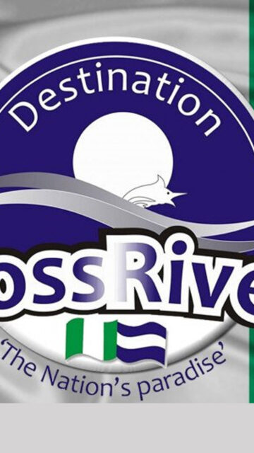 Cross River State Government Bans Scrap Metals Businesses