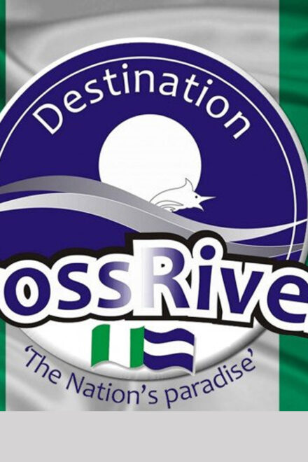 Cross River Govt Clamps down on Duties Of Vehicle Inspection Officers