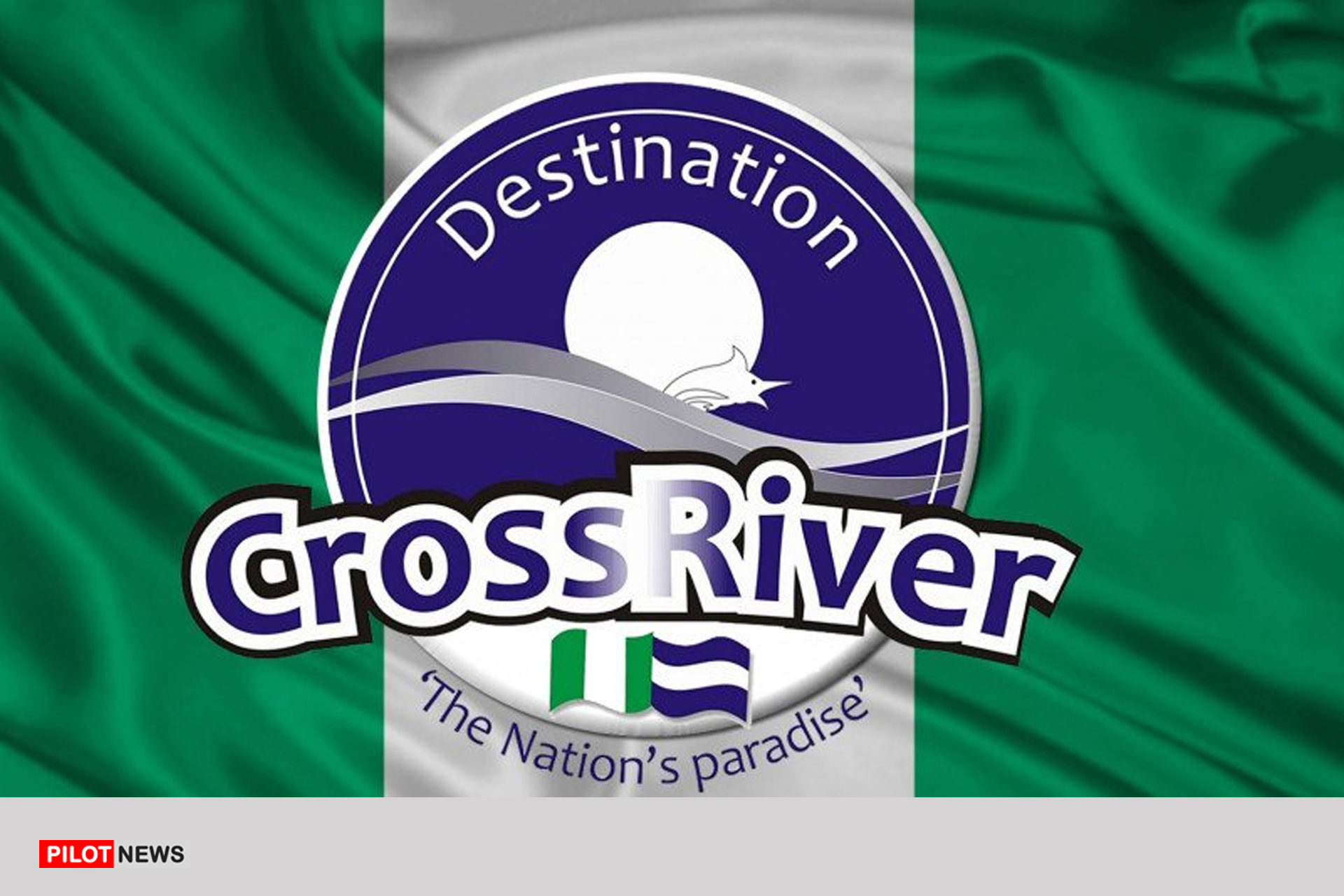 Cross River Govt Clamps down on Duties Of Vehicle Inspection Officers