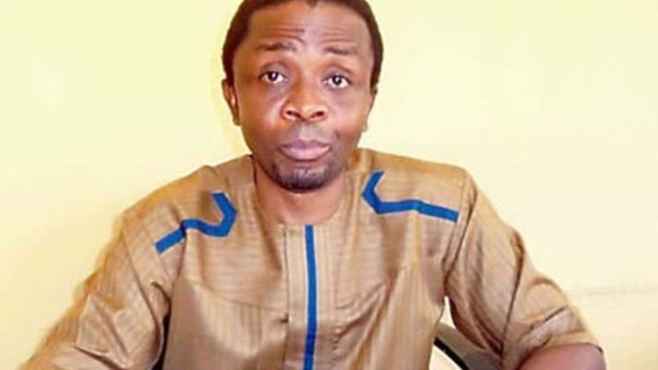 Workers To Shut Down Polytechnics, Issue 21-Day Strike Notice To Federal Government