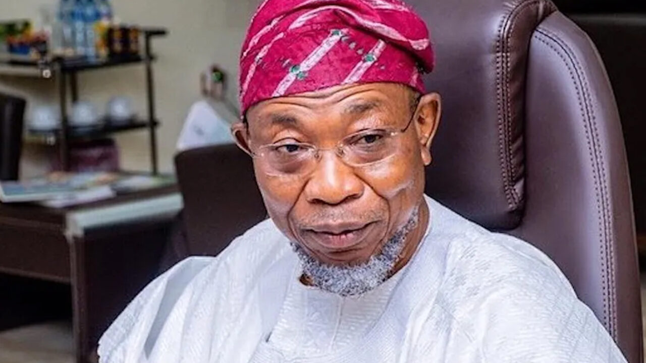 Political Organization Alleged Plot To Assassinate Former Minister of Interior