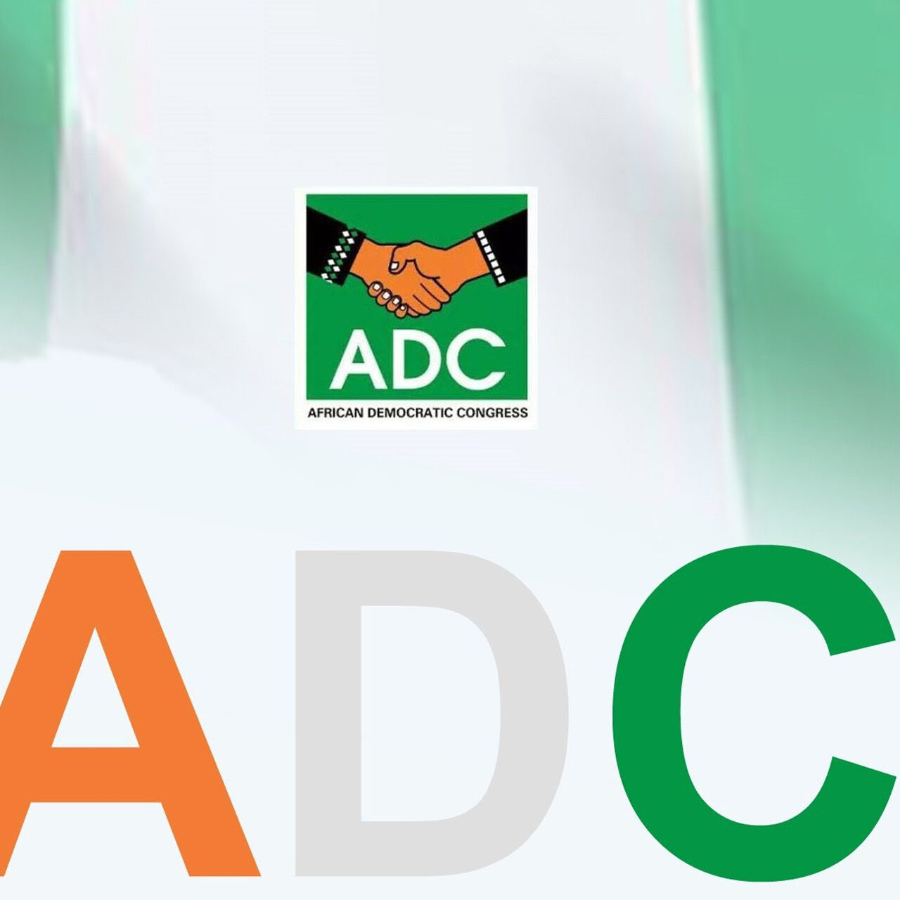 Nafiu Bala-Led ADC Disowns Alleged Elective Convention Video