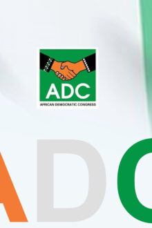 Opposition Rejects 2026 Electoral Act, Seeks Fresh Amendment