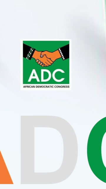 Opposition Rejects 2026 Electoral Act, Seeks Fresh Amendment