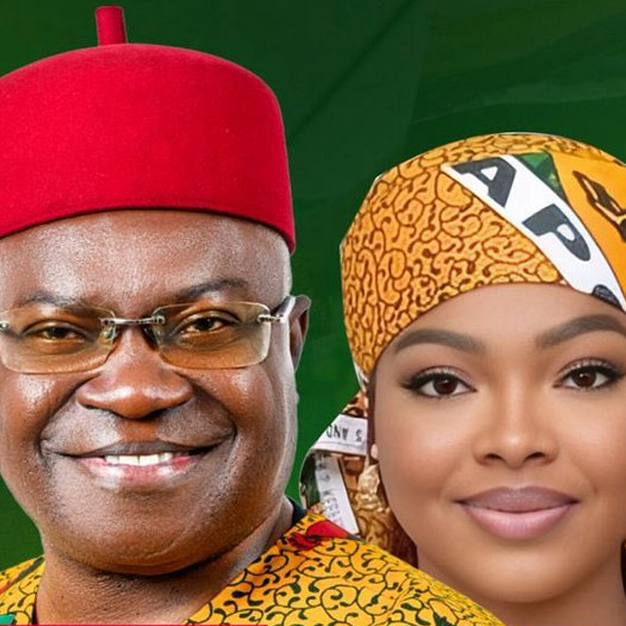 APGA wins senatorial, assembly seats in Anambra Bye-Elections