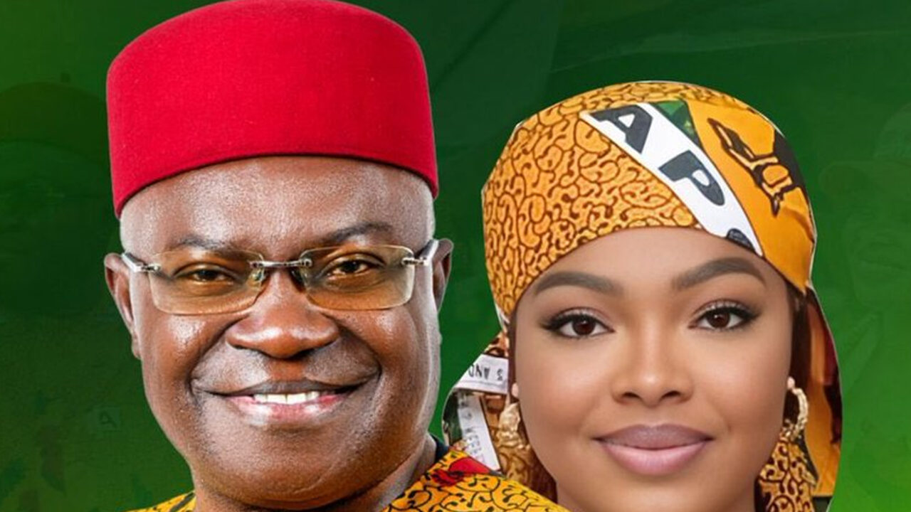 APGA wins senatorial, assembly seats in Anambra Bye-Elections