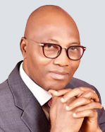 Chijioke Ogbodo