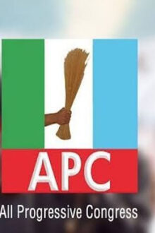 APC Disqualifies 47 Aspirants from Senate Primaries