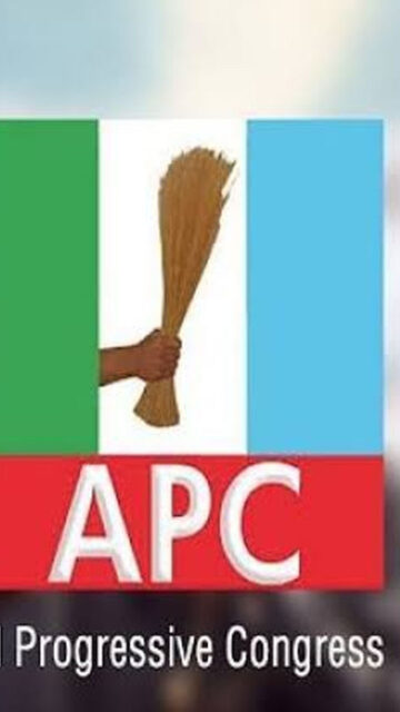 APC Disqualifies 47 Aspirants from Senate Primaries
