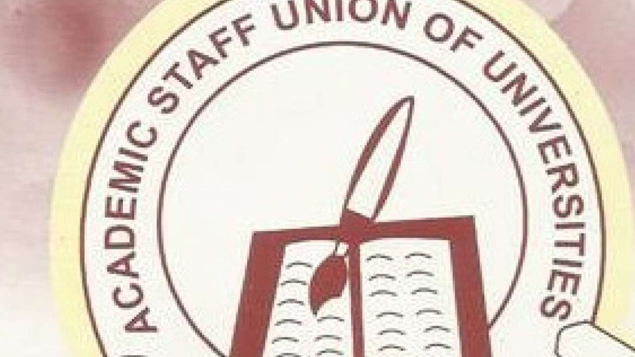 ASUU Declares Two-Week Warning Strike Across Public Universities