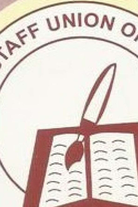 FG Begins Implementation of ASUU Salary Increase