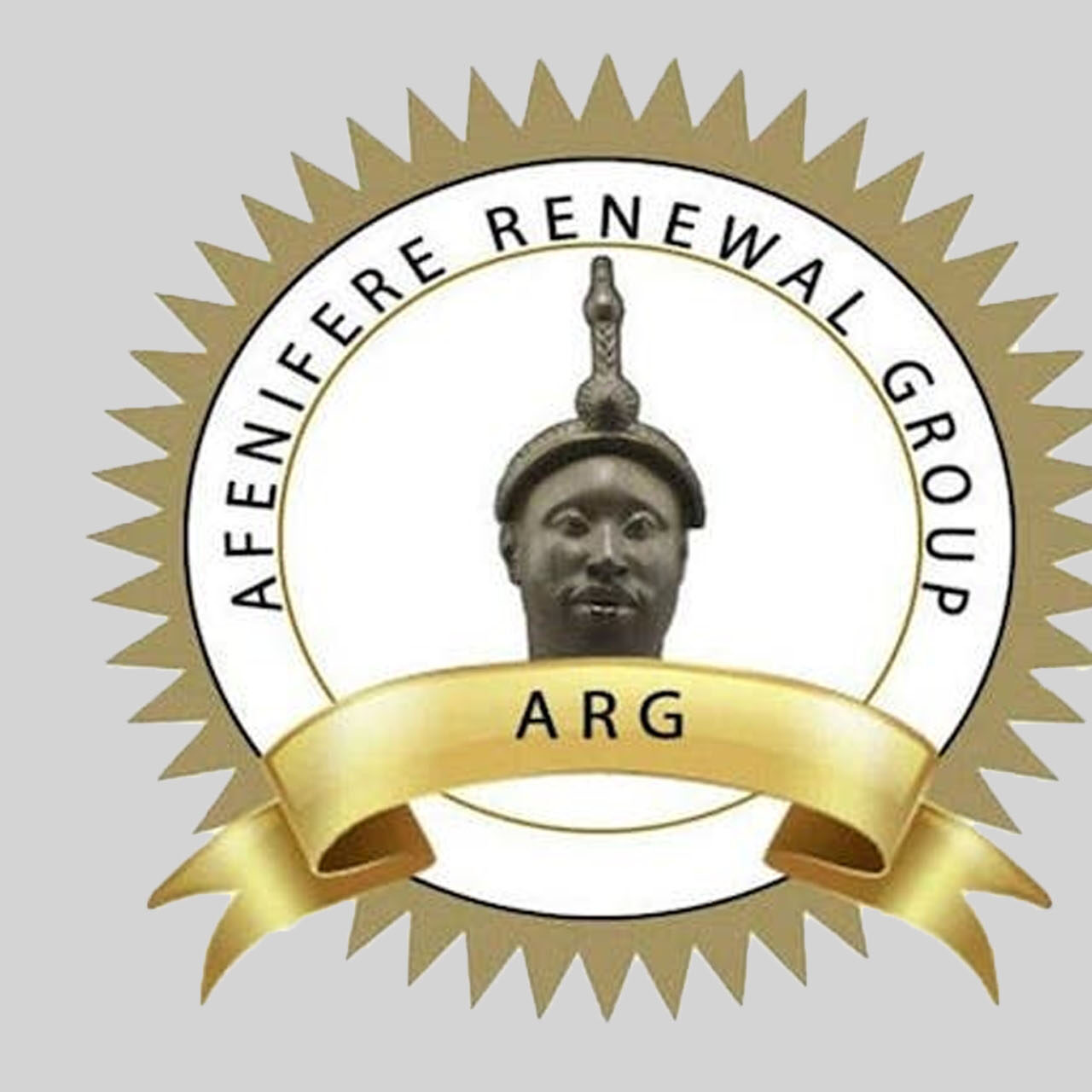 Nigeria-US Debacle: Afenifere Says Terrorism In Nigeria Is Multifaceted