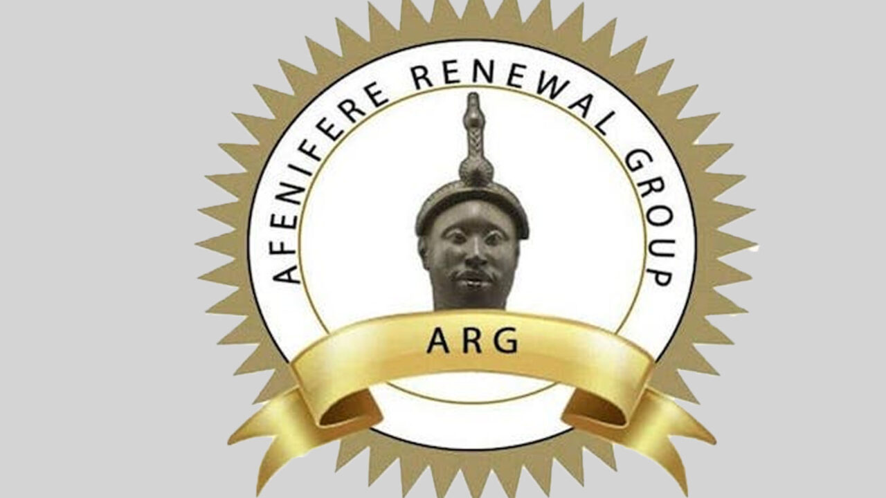 Afenifere Calls For Enforcement Of S. West Fulani’ Ban On Night Grazing