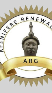 Nigeria-US Debacle: Afenifere Says Terrorism In Nigeria Is Multifaceted