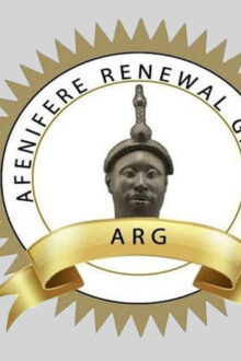 Nigeria-US Debacle: Afenifere Says Terrorism In Nigeria Is Multifaceted
