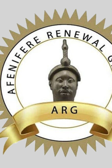 Afenifere Challenges S. West Governments To End Terrorism In Yorubaland