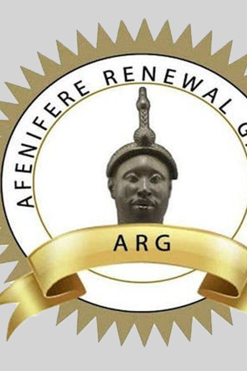Sabotage, Complicity, Corruption Responsible For Prevalence Of Banditry – Afenifere