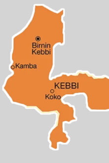 Bandits Kill Abducted Islamic Cleric in Captivity