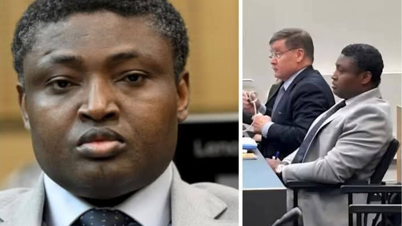 NBA Urges Judiciary to Emulate Finland