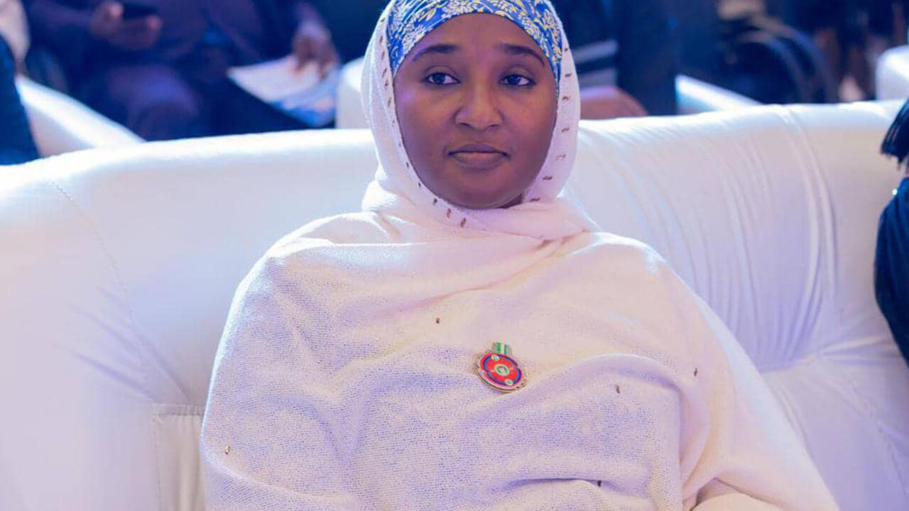 New Curriculum for Basic, Senior Secondary, Technical Education Unveils