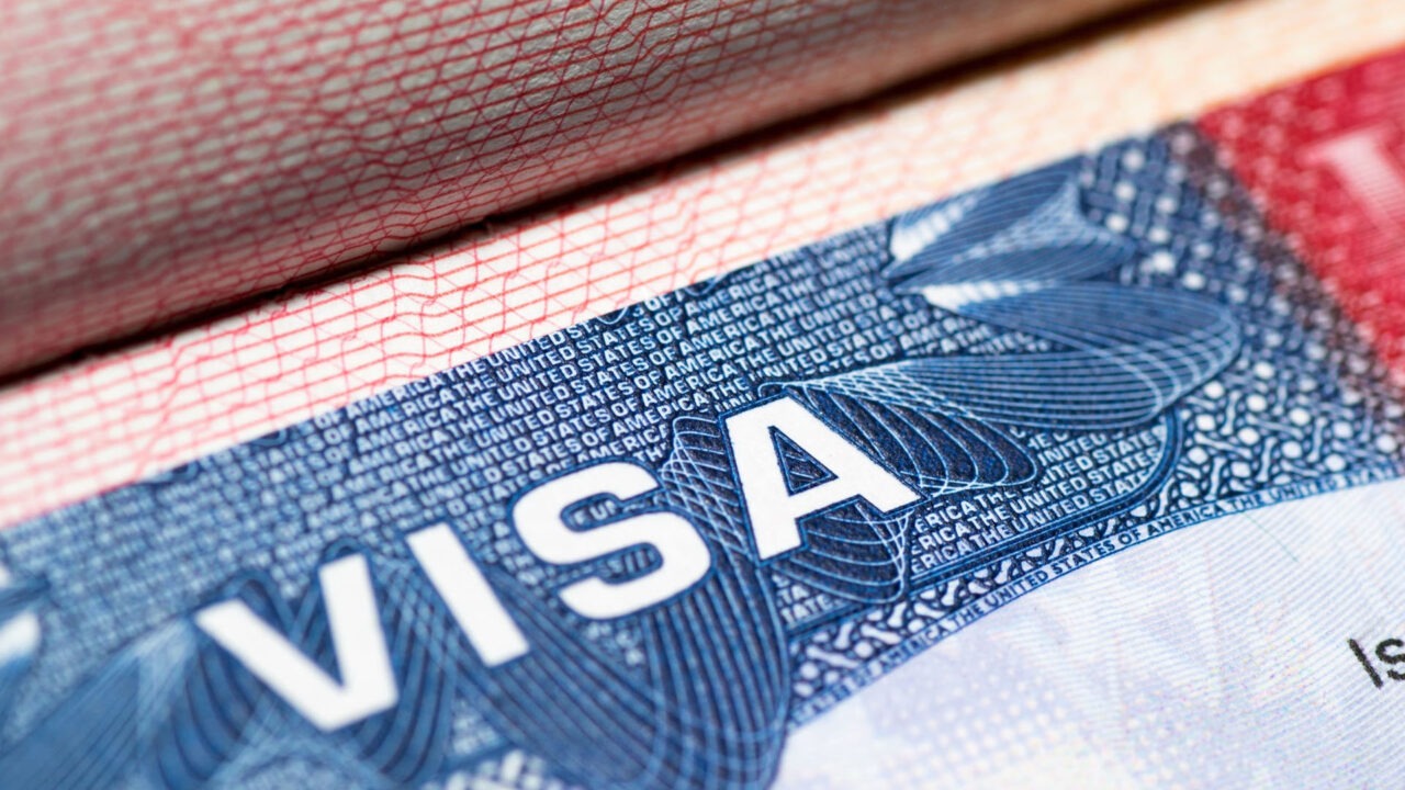 Visa Fees Are Non-Refundable – U.S. Embassy Tells Nigerians