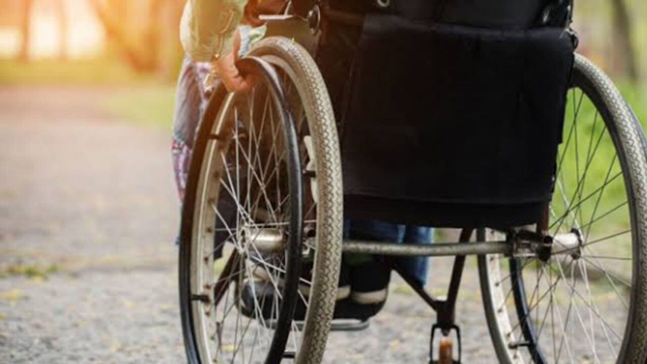 National Commission for Persons with Disabilities launches Compliance Certificates