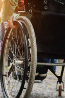 National Commission for Persons with Disabilities launches Compliance Certificates