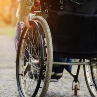 National Commission for Persons with Disabilities launches Compliance Certificates