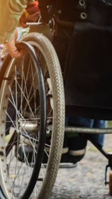 National Commission for Persons with Disabilities launches Compliance Certificates