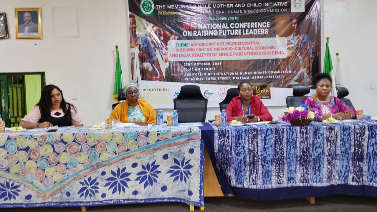 Era Of Treating Domestic Violence As A Family Matter Is Over– Police