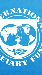 IMF Charges Central Banks To Tighten AI Oversight