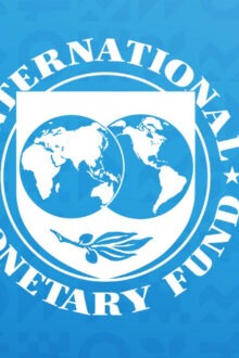 IMF Charges Central Banks To Tighten AI Oversight