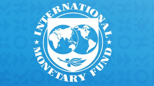 IMF Charges Central Banks To Tighten AI Oversight