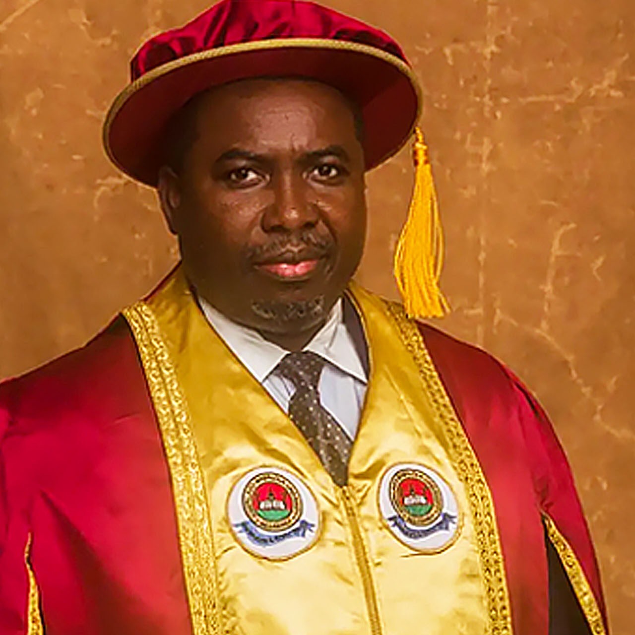 INEC Says Eight Associations Scale Hurdles to Complete Political Party Registration