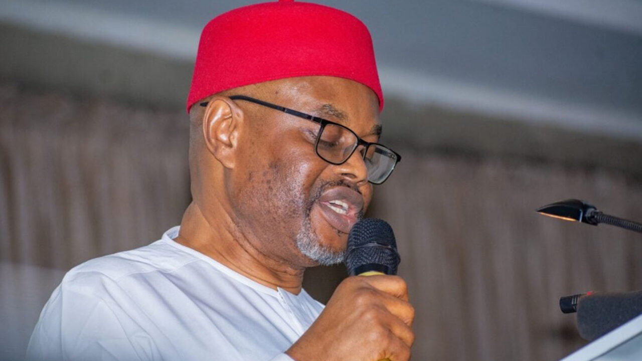 Nigerian Leaders and the Frequent Certificate Forgery Conundrum