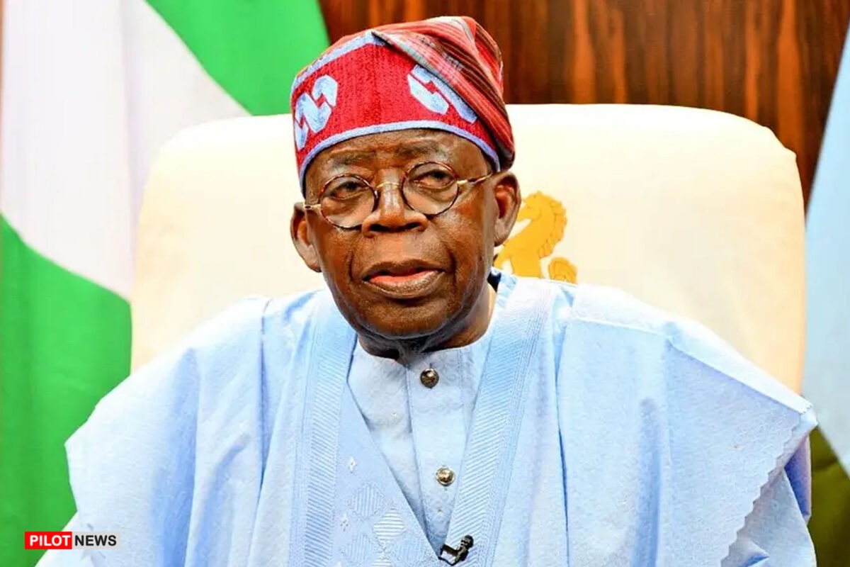 Senator Ndume Urges President Tinubu To Withdraw Ambassadorial Lists