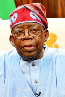 FG Halts Plan for 15% Import Duty on Petrol and Diesel