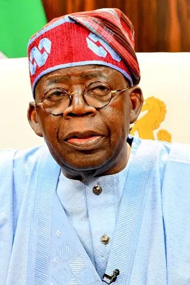 FG Halts Plan for 15% Import Duty on Petrol and Diesel