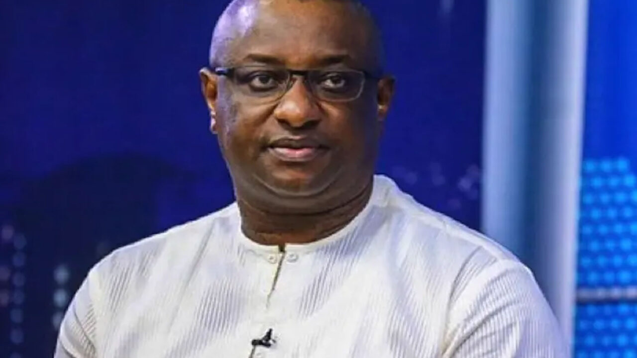 NIMET Unions Call-Off Strike After Meeting With Aviation Minister